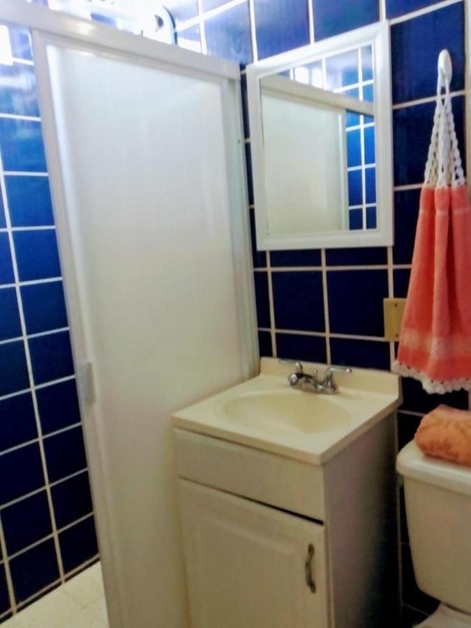 Apartamentos Osuna 马萨特兰 外观 照片